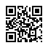 QR kód na túto stránku poi.oma.sk n2296083100