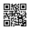 QR kód na túto stránku poi.oma.sk n2296083104