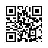 QR kód na túto stránku poi.oma.sk n2296083109