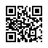 QR kód na túto stránku poi.oma.sk n2296175634