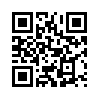 QR kód na túto stránku poi.oma.sk n2296198651