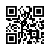 QR kód na túto stránku poi.oma.sk n2296198655