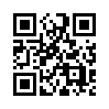 QR kód na túto stránku poi.oma.sk n2296322703