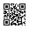 QR kód na túto stránku poi.oma.sk n2296323316