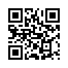 QR kód na túto stránku poi.oma.sk n2296323330