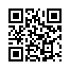 QR kód na túto stránku poi.oma.sk n2296401915