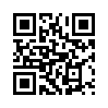 QR kód na túto stránku poi.oma.sk n2296435316