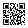 QR kód na túto stránku poi.oma.sk n2296435317