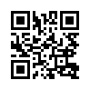 QR kód na túto stránku poi.oma.sk n2296435322