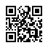 QR kód na túto stránku poi.oma.sk n2296435345