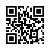 QR kód na túto stránku poi.oma.sk n2296435349