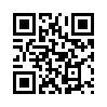 QR kód na túto stránku poi.oma.sk n2296435353