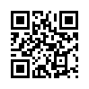 QR kód na túto stránku poi.oma.sk n2296435369