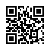 QR kód na túto stránku poi.oma.sk n2296435547