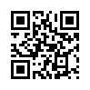 QR kód na túto stránku poi.oma.sk n2296557121