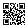 QR kód na túto stránku poi.oma.sk n2296723617