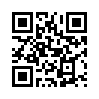 QR kód na túto stránku poi.oma.sk n2296723811