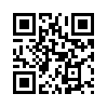 QR kód na túto stránku poi.oma.sk n2296761859