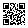 QR kód na túto stránku poi.oma.sk n2296840492