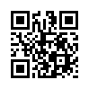 QR kód na túto stránku poi.oma.sk n2296931944