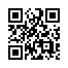 QR kód na túto stránku poi.oma.sk n2297021983