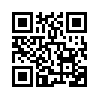 QR kód na túto stránku poi.oma.sk n2297035258