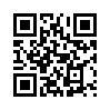 QR kód na túto stránku poi.oma.sk n2297035329