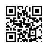 QR kód na túto stránku poi.oma.sk n2297035579