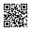 QR kód na túto stránku poi.oma.sk n2297035634