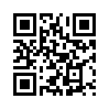 QR kód na túto stránku poi.oma.sk n2297036327