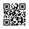 QR kód na túto stránku poi.oma.sk n2297036918