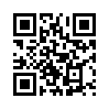 QR kód na túto stránku poi.oma.sk n2297037103