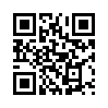 QR kód na túto stránku poi.oma.sk n2297037985