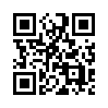 QR kód na túto stránku poi.oma.sk n2297048547