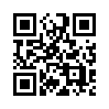 QR kód na túto stránku poi.oma.sk n2297051515