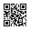 QR kód na túto stránku poi.oma.sk n2297057085