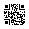 QR kód na túto stránku poi.oma.sk n2297059529