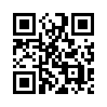 QR kód na túto stránku poi.oma.sk n2297063466