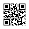 QR kód na túto stránku poi.oma.sk n2297064021