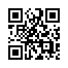 QR kód na túto stránku poi.oma.sk n2297085769