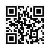 QR kód na túto stránku poi.oma.sk n2297088913