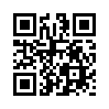 QR kód na túto stránku poi.oma.sk n2297192981