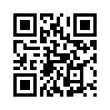 QR kód na túto stránku poi.oma.sk n2297211862