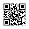 QR kód na túto stránku poi.oma.sk n2297214187