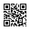 QR kód na túto stránku poi.oma.sk n2297214412