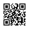 QR kód na túto stránku poi.oma.sk n2297329846