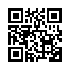 QR kód na túto stránku poi.oma.sk n2297617746