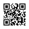 QR kód na túto stránku poi.oma.sk n2297860326