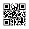 QR kód na túto stránku poi.oma.sk n2297936085