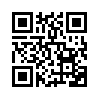 QR kód na túto stránku poi.oma.sk n2298043692